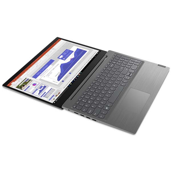 Ноутбуки Lenovo Купить В Мвидео