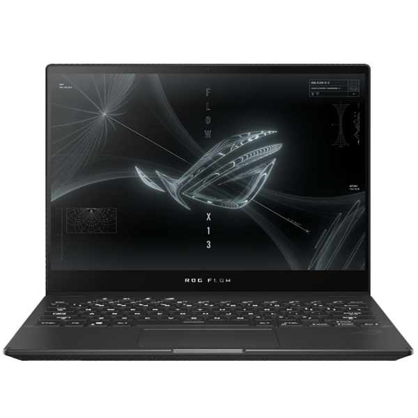 ASUS ROG GV301QE-K60544T
