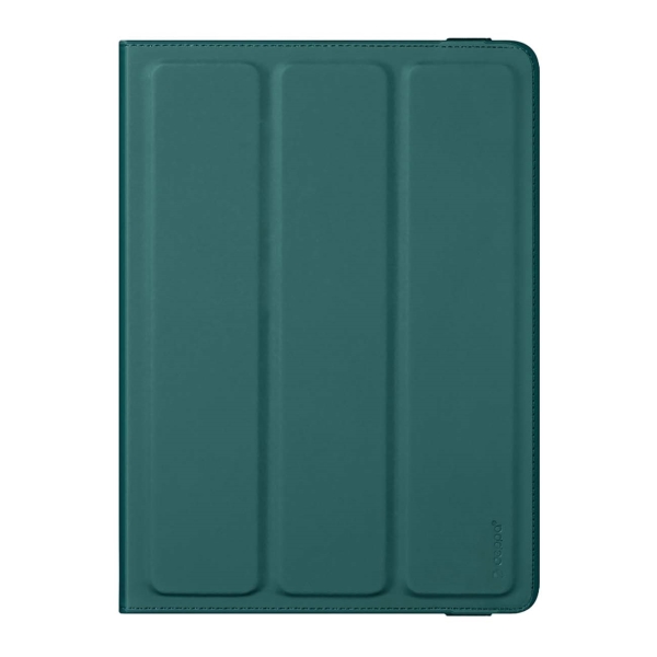 Deppa Wallet Stand 10'' зеленый