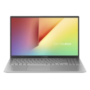 Изображение товара Ноутбук ASUS R565JA-BQ1407T