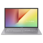 Изображение товара Ноутбук ASUS VivoBook 17 F712JA-BX082T