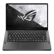 Изображение товара Ноутбук игровой ASUS ROG Zephyrus GA401QE-K2133T