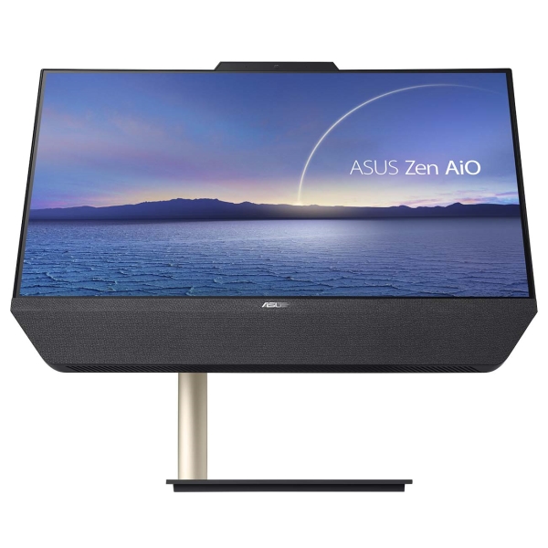 ASUS Zen AiO A5200WFAK-BA116T