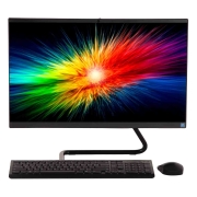 Изображение товара Моноблок Lenovo IdeaCentre A340-24IGM (F0E70050RK)