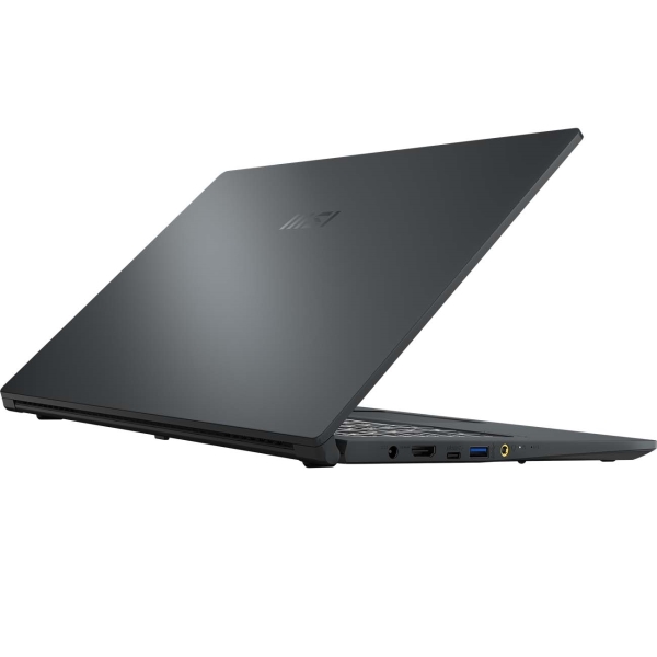 Изображение товара Ноутбук MSI Modern 15 A4M-022RU