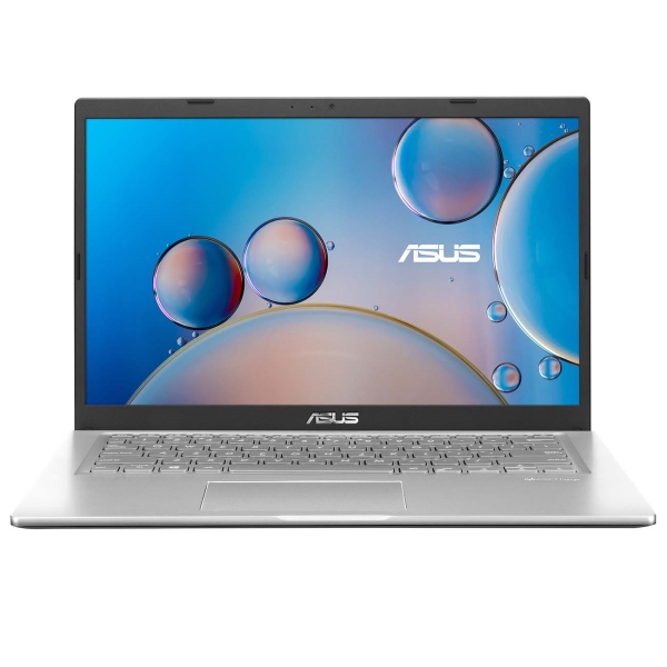 ASUS R465JA-EB1262T