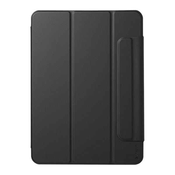 Deppa Wallet Onzo Magnet iPad Pro 11 (2020/2021) черный
