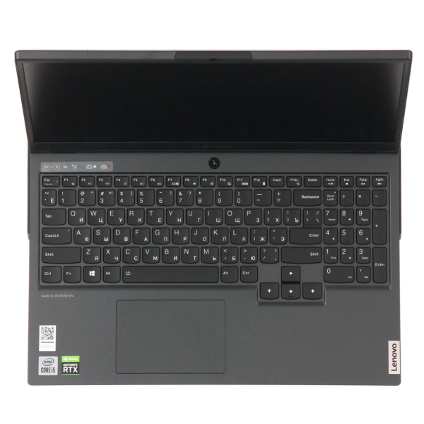 Legion 5 15imh6. Lenovo Legion 5 15imh6. Ноутбук Lenovo Legion 5 15imh05h. Lenovo Legion 5 15imh6 82nl000urm,. Lenovo Legion 5 15imh05h (82au00nlrk).