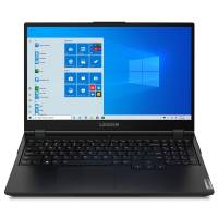Ноутбуки Msi Gl73 Цена