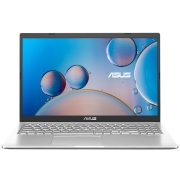Изображение товара Ноутбук ASUS R565MA-BR391T