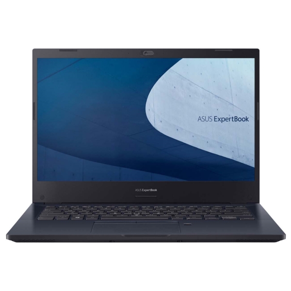 ASUS ExpertBook P2451FA-BM1356R