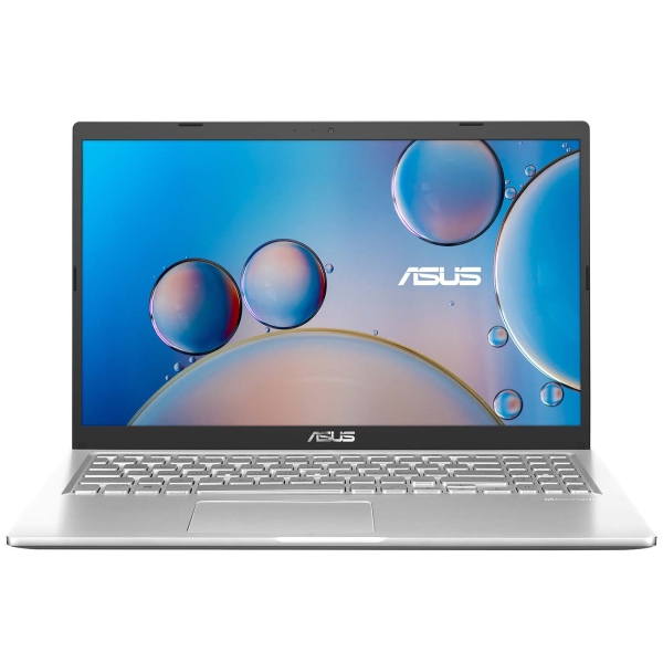 ASUS A516MA-BR204T