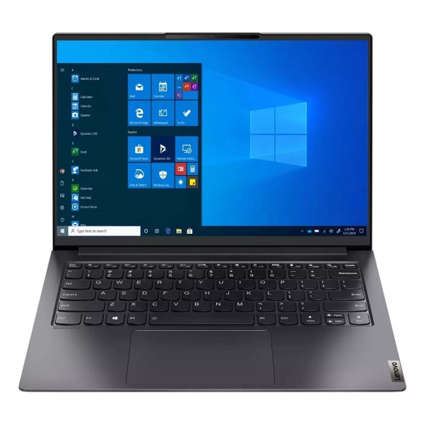 Lenovo Yoga S7 Pro 14IHU5 (82NC0014RU)