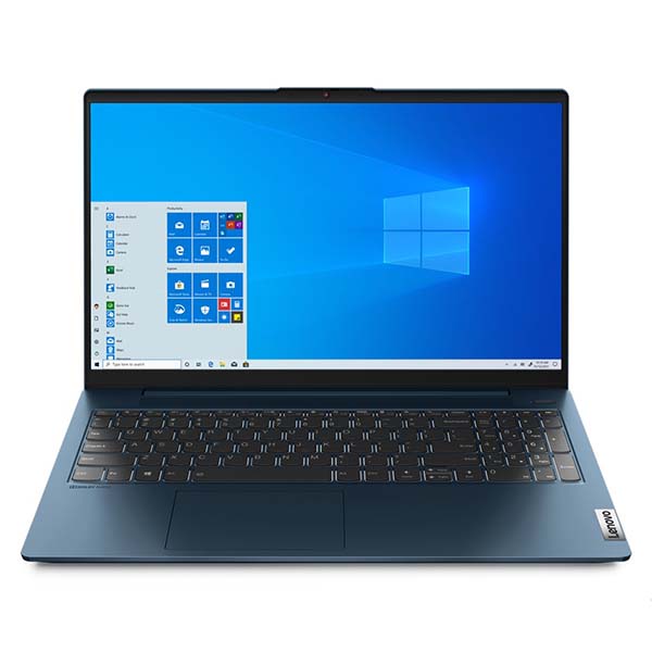 Ideapad 1 15alc7