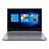 Ноутбук Lenovo Ideapad L340 15api Купить