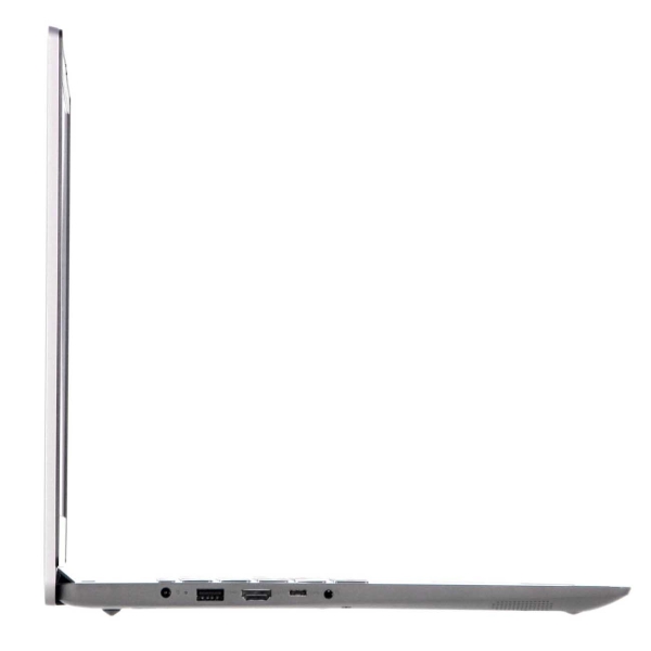 Lenovo ideapad 3 15itl6 82h801vxue. Ноутбук Lenovo IDEAPAD 3 17itl6 (82h9003drk). Ноутбук Lenovo IDEAPAD 3 17itl6. 17.3" Ноутбук Lenovo IDEAPAD 3 17itl6. Lenovo IDEAPAD 3 17itl6 82h90094ru.