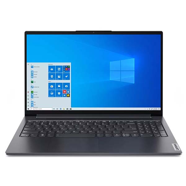Lenovo Yoga Slim7 15IMH05 (82AB0038RU)
