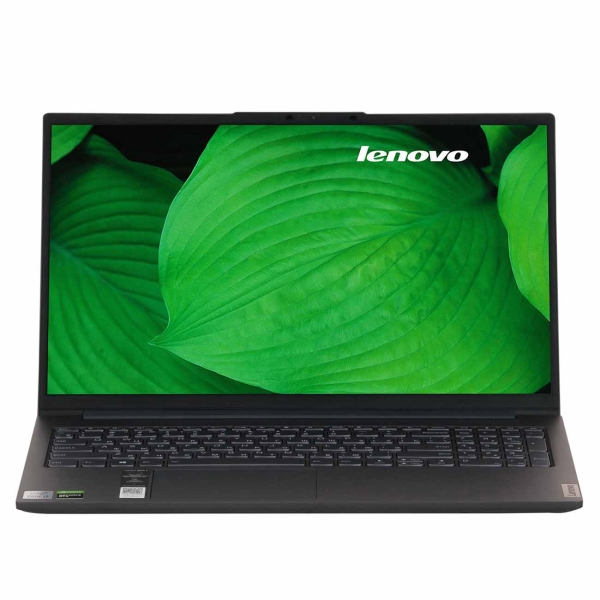 Lenovo Yoga Slim7 15IMH05 (82AB003PRU)