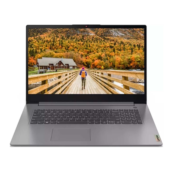 Ноутбук Lenovo Купить М Видео