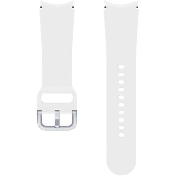 Samsung Galaxy Watch4 Сlassic | Watch4 S/M белый