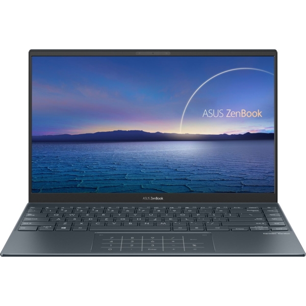 ASUS ZenBook 14 UX425EA-KI607T