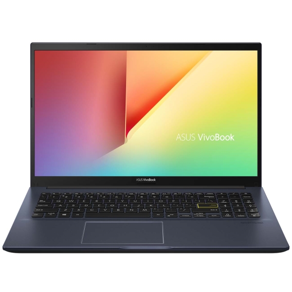 ASUS R528EA-BQ1152T