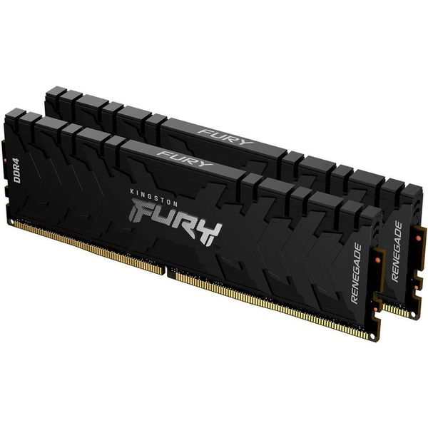 Kingston 16GB FURY Renegade (KF436C16RBK2/16)