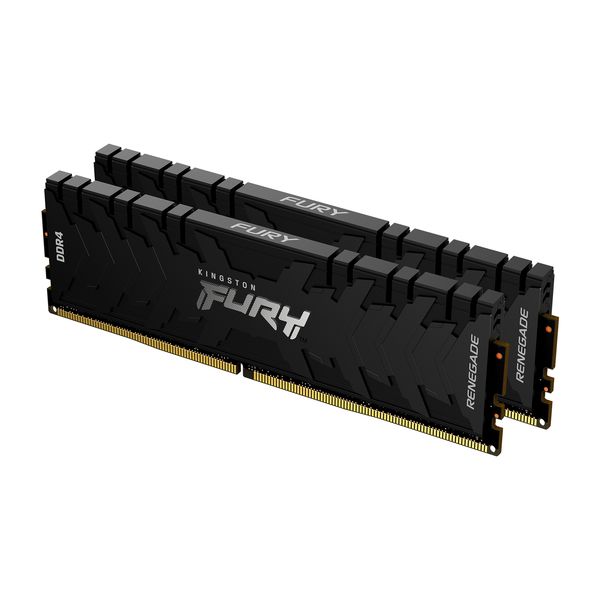 Kingston 32GB FURY Renegade (KF432C16RB1K2/32)