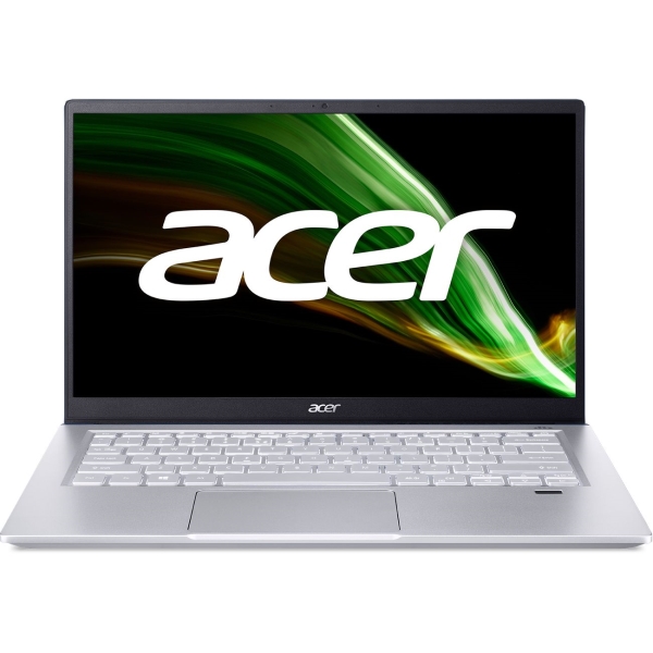 Acer Swift X SFX14-41G-R5NZ NX.AU1ER.001