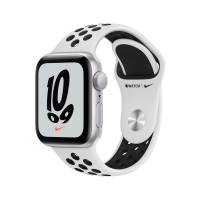 apple watch s3 nike 42mm