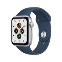 apple watch se cellular nike