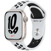 iwatch nike 44mm