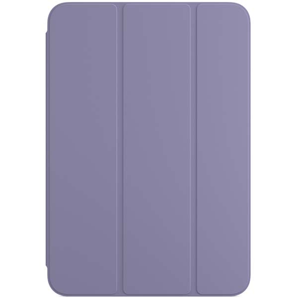 smart folio for apple ipad mini