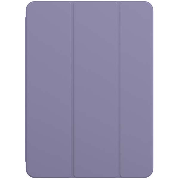 Apple Smart Folio iPad Pro 11 (3rdGen) English Lavender