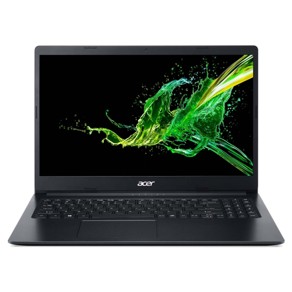 Acer Aspire 3 A315-34-P3P8 NX.HE3ER.01F