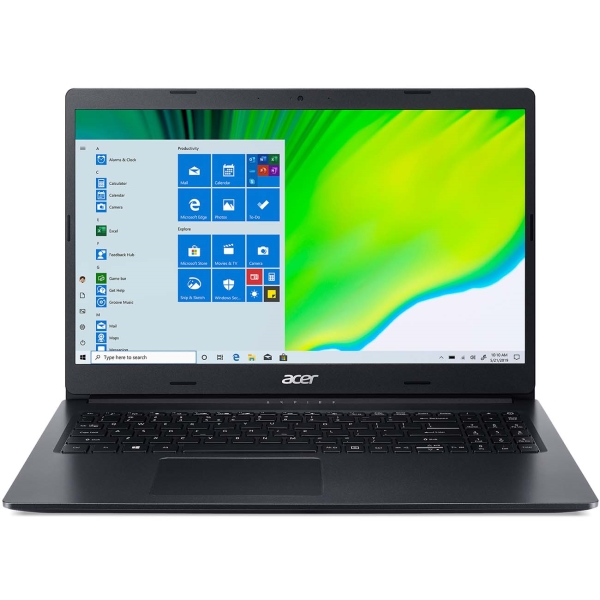 Acer Aspire 3 A315-57G NX.HZRER.01V