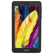 Изображение товара Планшет Prestigio Seed 3G (PMT4337) miniSIM