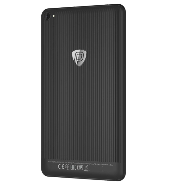 Изображение товара Планшет Prestigio Seed 3G (PMT4337) miniSIM