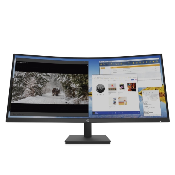 hp monitor buy online