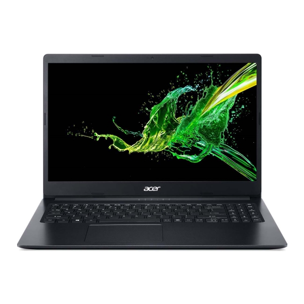 Acer Aspire 3 A315-34-C2P9 NX.HE3ER.01S