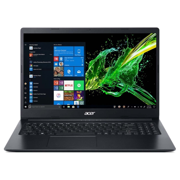 Acer Aspire 3 A315-34-C9WH NX.HE3ER.01V