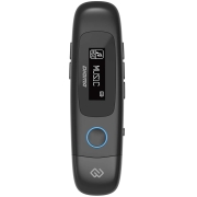 Изображение товара Портативный медиаплеер Digma U4 8GB Black