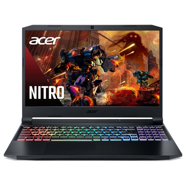 Acer Nitro 5 AN515-57-516M NH.QEWER.008