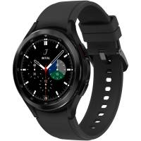 samsung galaxy watch s3 46mm
