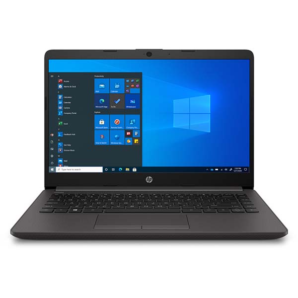 HP 240 G8 43W81EA