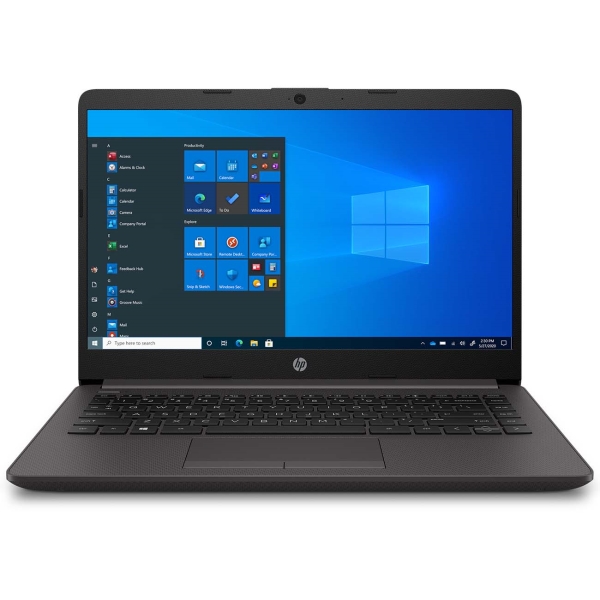 HP 245 G8 43W89EA