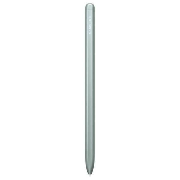 Samsung S Pen Tab S7 FE Green (EJ-PT730)
