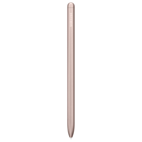 фото Samsung s pen tab s7 fe rose gold (ej-pt730) s pen tab s7 fe rose gold (ej-pt730)