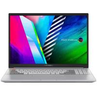 Ноутбук Asus Zenbook Ux534ft Купить