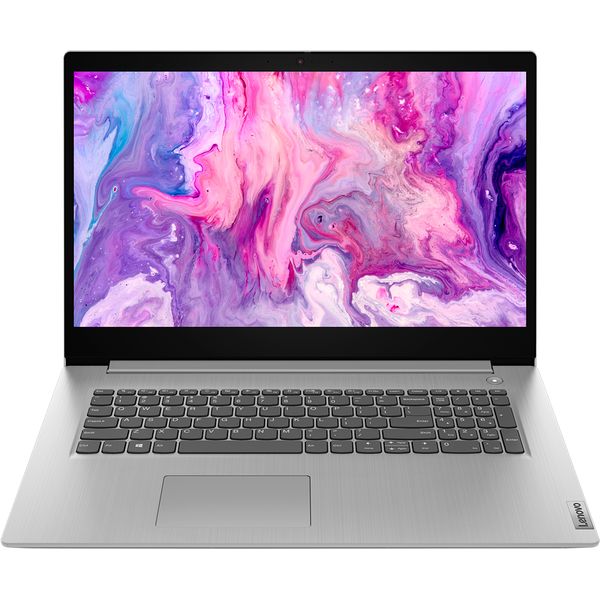 Ноутбук Lenovo Ideapad S340 14 Iil Купить